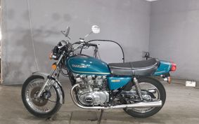 SUZUKI GS425 GS425