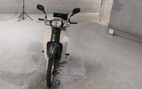 HONDA SUPER CUB50 AA04