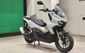 HONDA ADV160 KF54