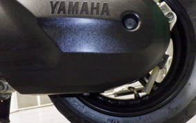 YAMAHA CYGNUS 125 XSR 3 SED8J
