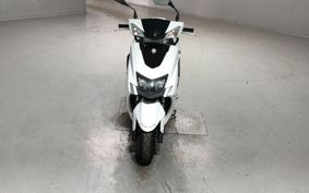 YAMAHA CYGNUS125XSR SED8J