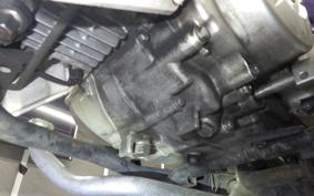 HONDA C110 SUPER CUB 2021 JA07