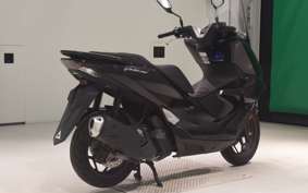 HONDA PCX 125 2024 JK05