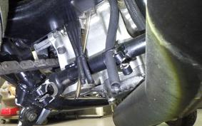 HONDA CB750F 2022 CB750F