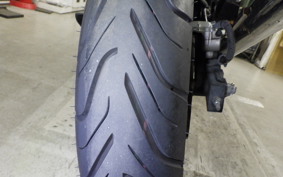 KAWASAKI NINJA 250R 2023 EX250K