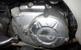 HONDA C110 SUPER CUB JA10