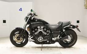 YAMAHA VMAX 1998 2LT