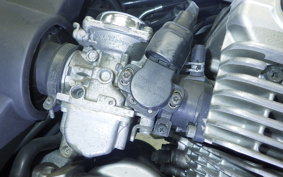 YAMAHA XJR400 Gen.2 R 1998 4HM