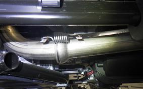 OTHER CAN-AMライカー600 2026