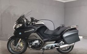 BMW R1200 RT 2013 0430