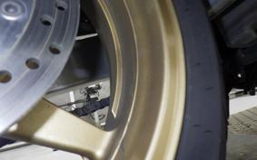 HONDA CB1300SF SUPER BOLDOR 2014 SC54