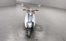HONDA CREA SCOOPY AF55