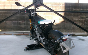 BMW CE02 0C71