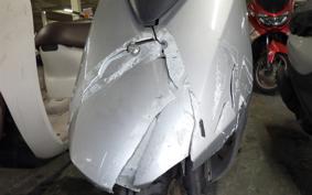HONDA DIO Gen.6 AF62