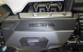 HONDA GL 1800 GOLD WING TOUR DCT 2020 SC79