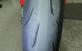 HONDA VTR1000SP 2000