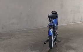 SACHS SACHS OPTIMA50 WSF51