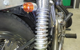 HARLEY XLCH900<フ・ダ> 2022
