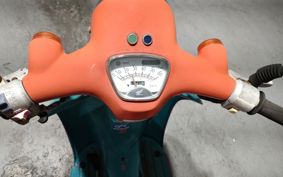 HONDA JOL CUB AF53