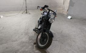 HARLEY HARLEY FLSTFB1580 JN5