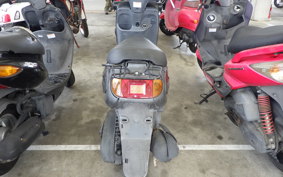YAMAHA JOG POCHE SA08J