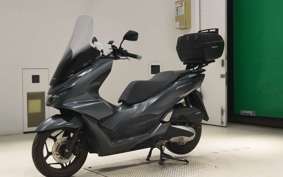 HONDA PCX 160