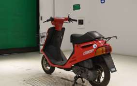 YAMAHA CHAMP 50 54V