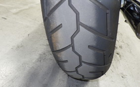 HARLEY FXLRST1920 2024