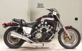 YAMAHA VMAX 1992