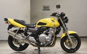 HONDA CB400SF VTEC K NC42