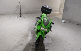 KAWASAKI NINJA 250R EX250K