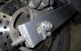HONDA VTR 250
