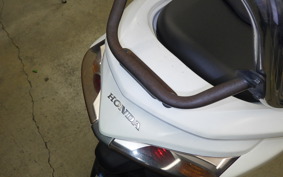 HONDA FORZA X 2023 MF10