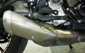 YAMAHA MT-07 2014 RM07J