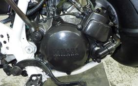 YAMAHA DT125R Gen.3 3FW