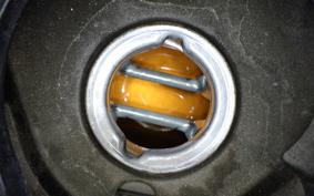 HONDA TACT-4ﾍﾞｰｼｯｸ 1993 AF79