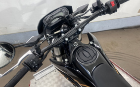 KAWASAKI KLX230SM LX230A