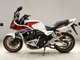 Фото Honda CB1300S BOL D'OR-3Eﾊﾟ 2014 с японского аукциона