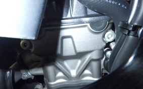 HONDA CRF250 GEN 2 RALLY 2026 MD47