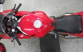 HONDA VTR1000F 2007