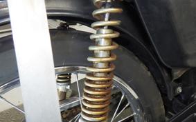 HONDA CD90 BENLY S HA03