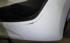 HONDA PCX125 2010 JF56