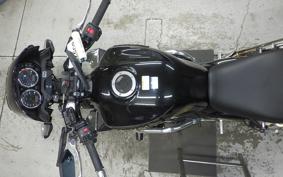 KAWASAKI ZRX1200 D 2017 ZRT20D