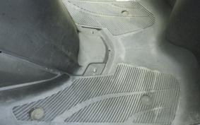 YAMAHA TRICITY 125 SE82J