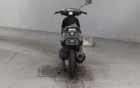 SUZUKI ZZ CA1PB