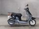 Фото Honda TACT BASIC с японского аукциона