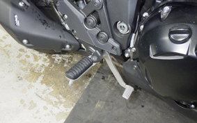 KAWASAKI VERSYS 1100 SE 2025 LZT10C