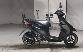 SUZUKI ADDRESS V50 CA4BA