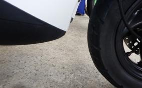 YAMAHA AXIS 125 Z 2024 SED7J