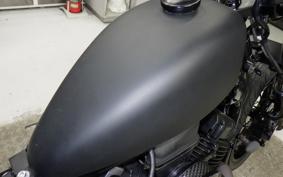 YAMAHA DRAGSTAR 400 2000 VH01J